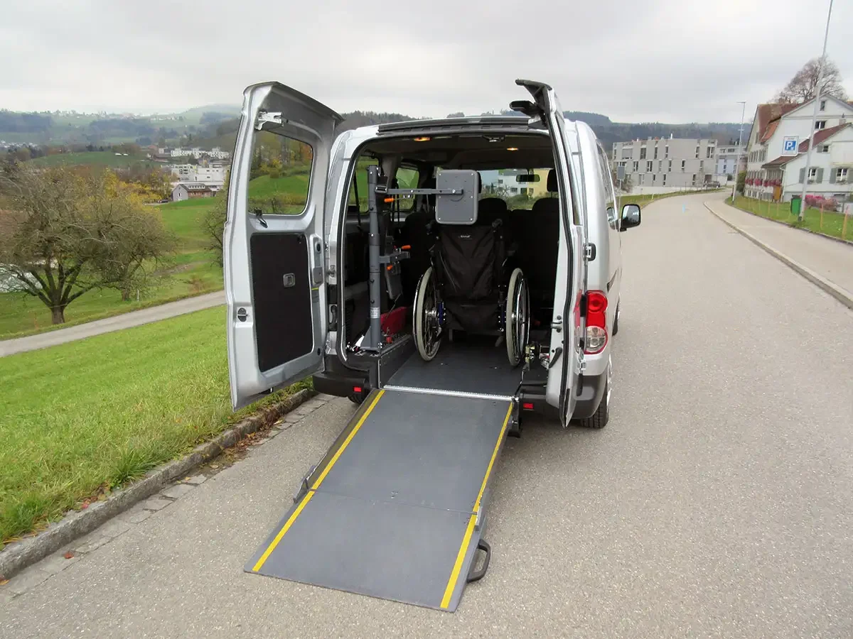 sprenger-rollstuhl-taxi